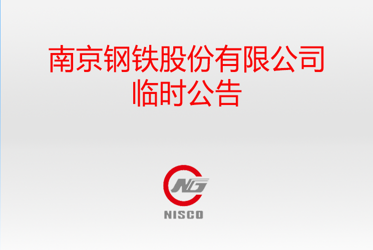 標題圖