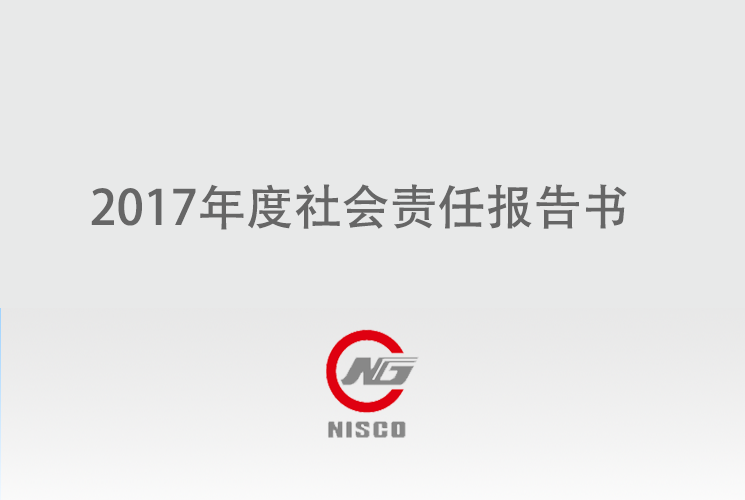 標題圖